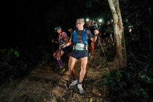 BIB: 
                            <button type="button" onclick="openModal(28144453)" class="btn btn-primary btn-sm float-right btn-popup" data-toggle="modal" data-target=".modal-high-quality">
                        <i class="fas fa-shopping-cart"></i> Add to Cart
                    </button>
                                            <button type="button" onclick="isThisMe(28144453, true)" class="btn btn-success btn-sm float-right btn-popup btn-isme hidden" data-toggle="tooltip" data-placement="bottom" title="นี่คือรูปของคุณใช่ไหม คลิกที่นี่เพื่อเอาเข้าอัลบั้ม">
                        <i class="fas fa-plus"></i> Add to album
                    </button>
                    <button type="button" onclick="isThisMe(28144453, false)" class="btn btn-warning btn-sm float-right btn-popup btn-isnotme hidden">
                        <i class="fas fa-ban"></i> Remove from album
                    </button>